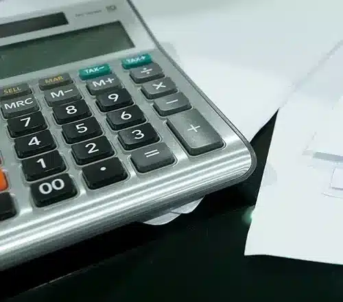 401(K) plans can be rolled over into IRA accounts.